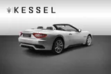 Car thumbnail 7