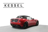Car thumbnail 5