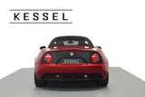 Car thumbnail 6