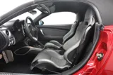 Car thumbnail 7