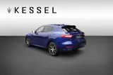 Car thumbnail 5