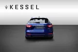 Car thumbnail 6
