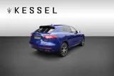 Car thumbnail 7