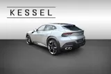Car thumbnail 5