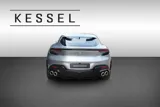 Car thumbnail 6