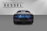 Car thumbnail 6