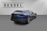Car thumbnail 7