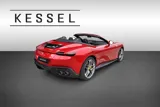 Car thumbnail 7