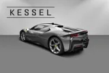 Car thumbnail 5