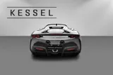 Car thumbnail 6