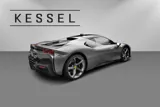 Car thumbnail 7