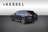 Car thumbnail 5