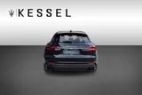 Car thumbnail 6