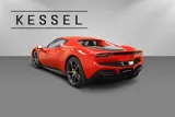 Car thumbnail 5