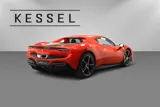 Car thumbnail 7
