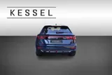 Car thumbnail 6