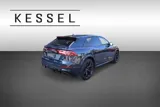 Car thumbnail 7