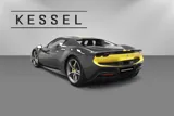 Car thumbnail 5