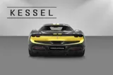 Car thumbnail 6