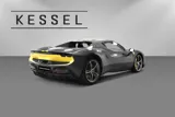 Car thumbnail 7