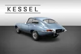 Car thumbnail 5