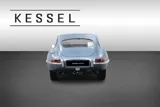 Car thumbnail 6