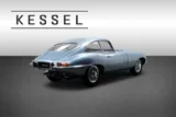 Car thumbnail 7
