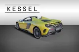 Car thumbnail 5
