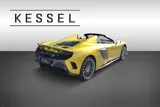 Car thumbnail 6