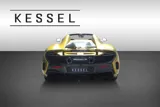 Car thumbnail 7