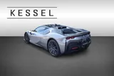 Car thumbnail 5