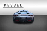 Car thumbnail 6