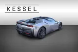 Car thumbnail 7