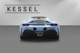 Car thumbnail 6
