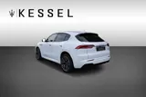 Car thumbnail 5