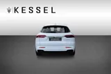 Car thumbnail 6