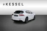 Car thumbnail 7