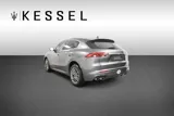 Car thumbnail 5