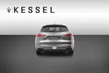 Car thumbnail 6
