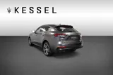 Car thumbnail 5