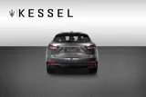 Car thumbnail 6