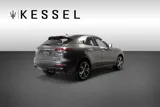 Car thumbnail 7
