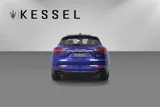 Car thumbnail 6