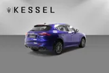Car thumbnail 7