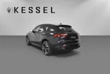 Car thumbnail 5