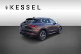 Car thumbnail 7