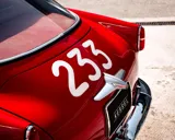 Car thumbnail 5