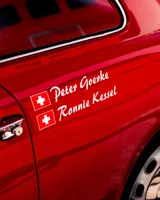 Car thumbnail 6