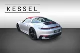 Car thumbnail 5