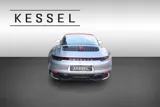Car thumbnail 6